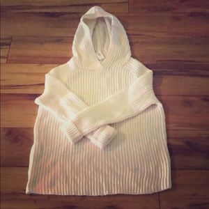 Gap hooded sweatshirt💕